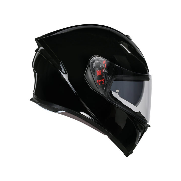 AGV K5-S Solid