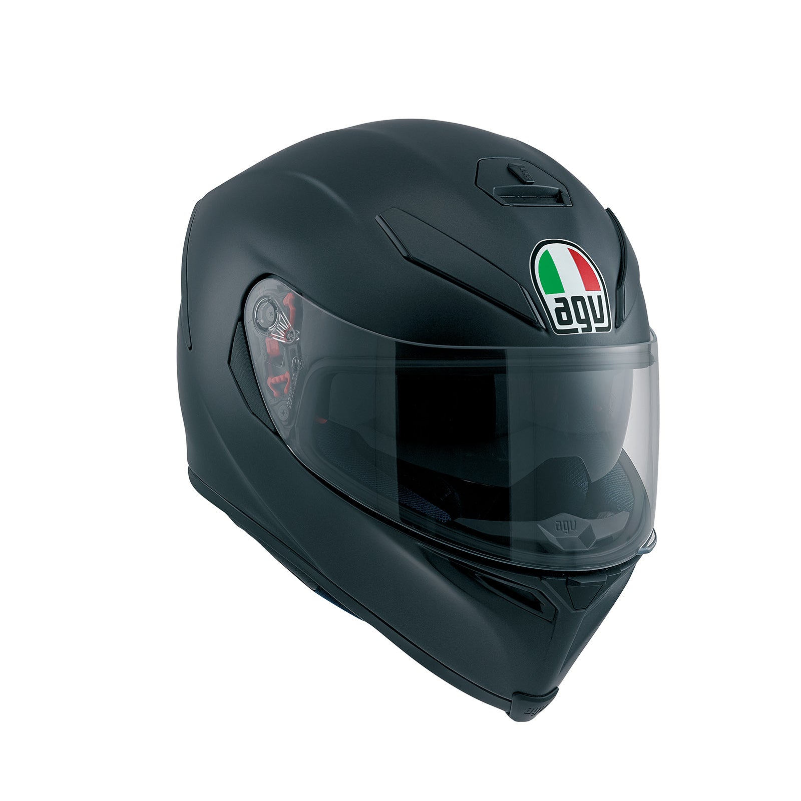 AGV k5s EyeRide hud 付き 楽天市場】AGV K5の通販