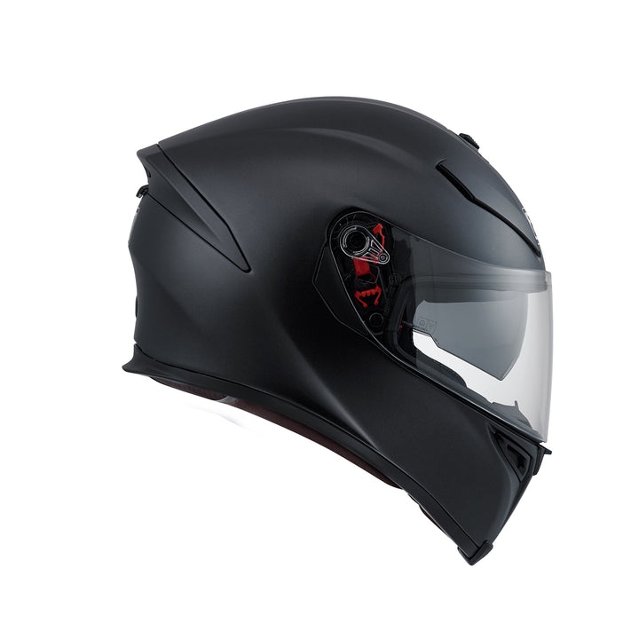 AGV K5-S Solid