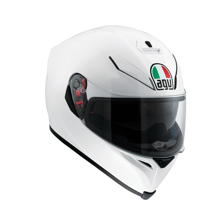 AGV K5-S Solid