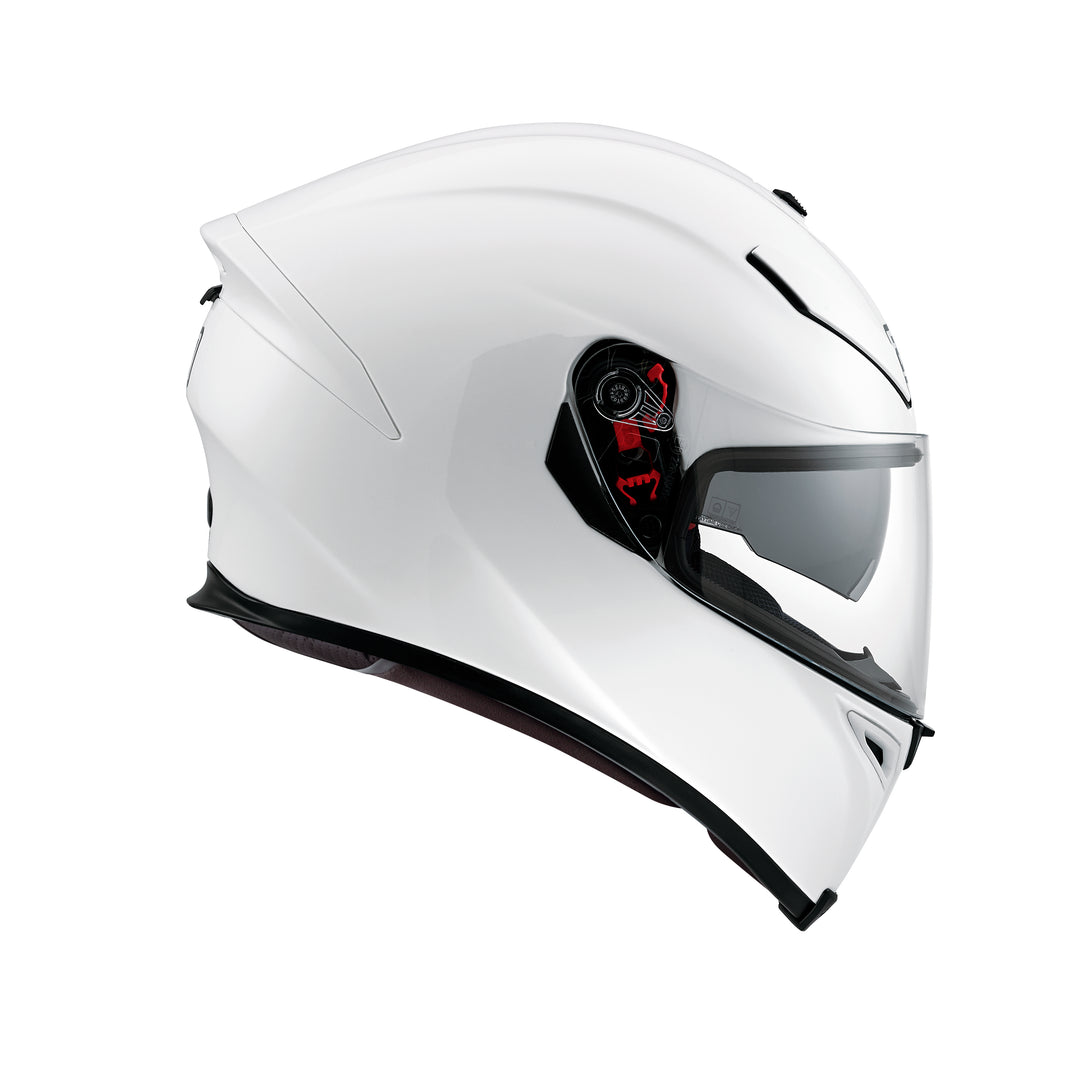 AGV K5-S Solid