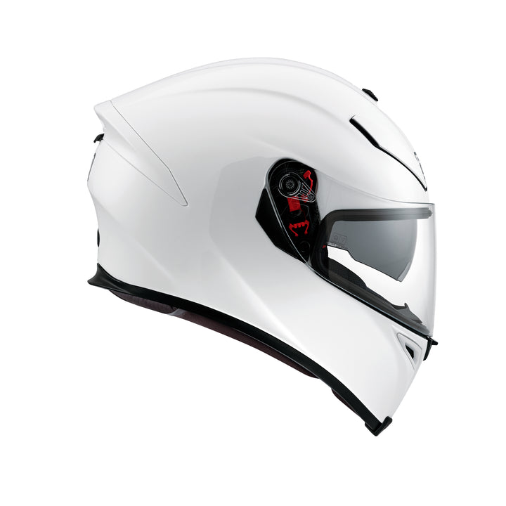 AGV K5-S Solid