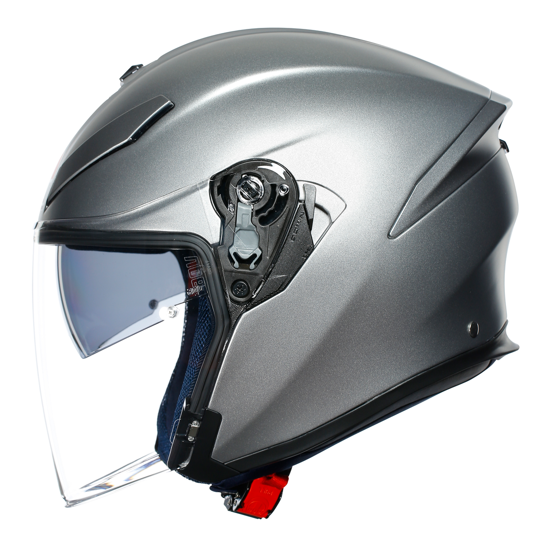 AGV K5 Jet Mono