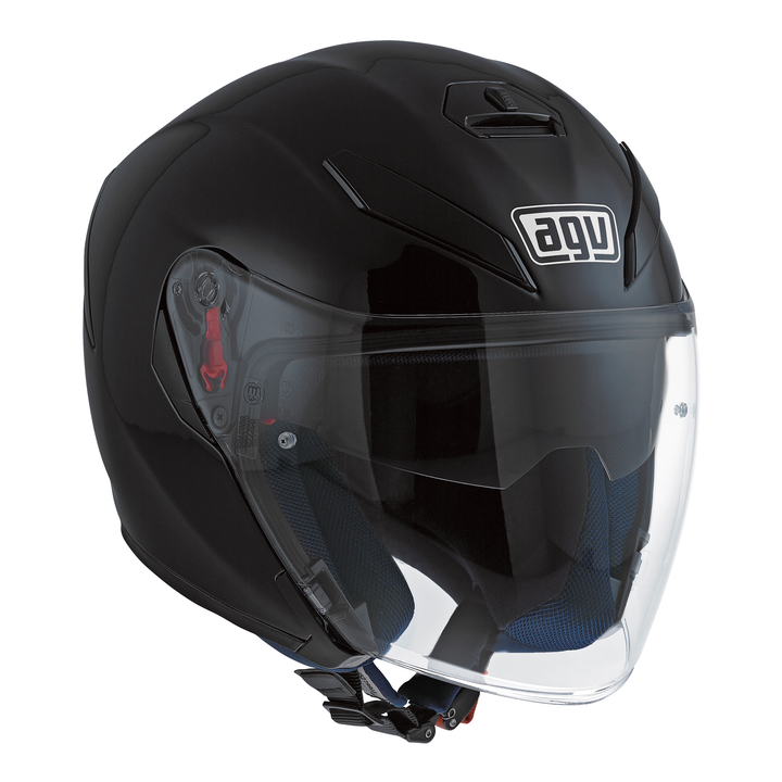 AGV K5 Jet Mono