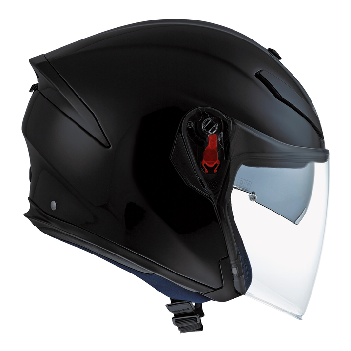 AGV K5 Jet Mono