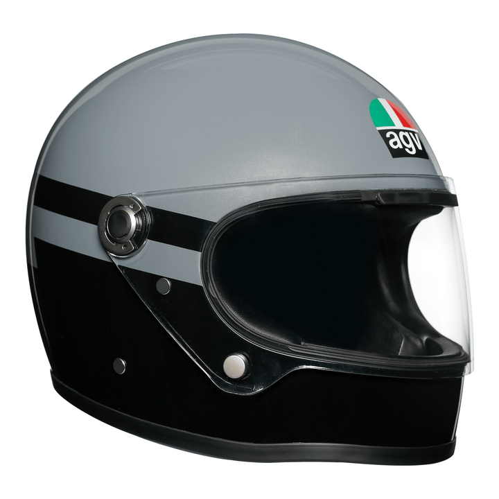 AGV X3000 Superba