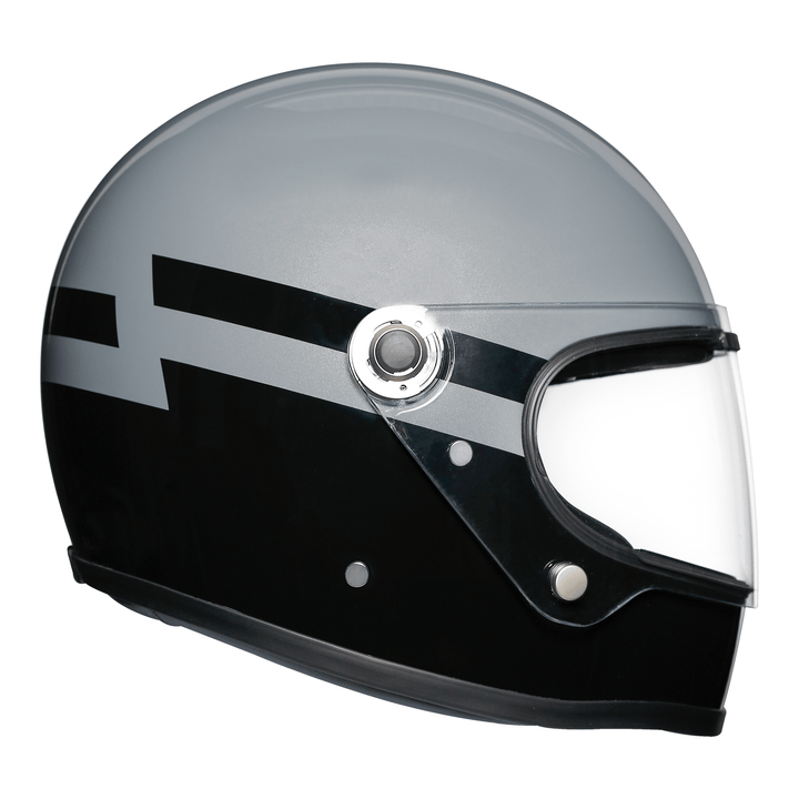 AGV X3000 Superba