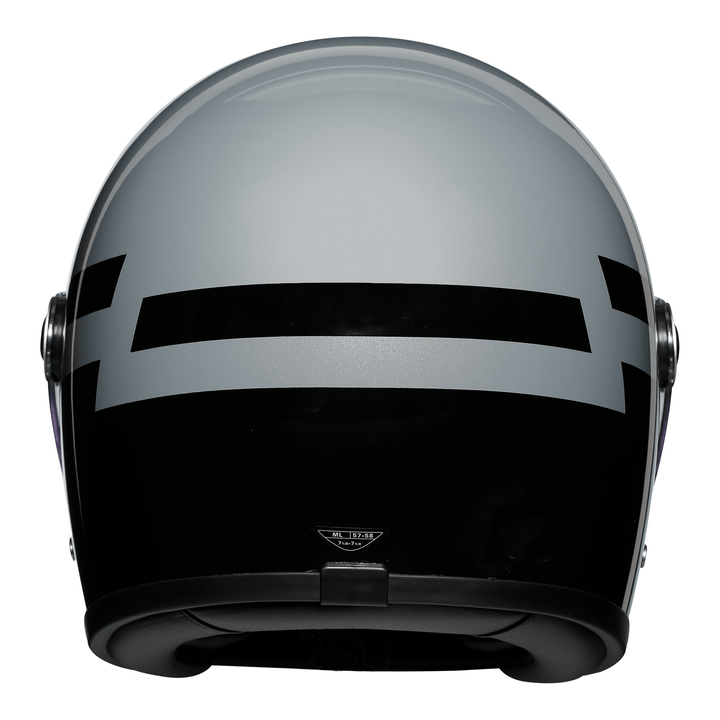 AGV X3000 Superba