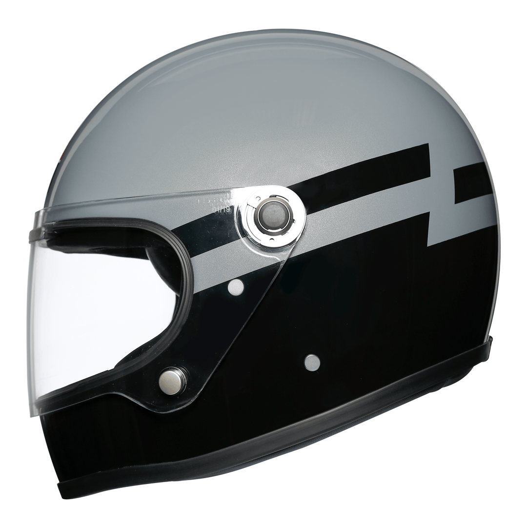 AGV X3000 Superba