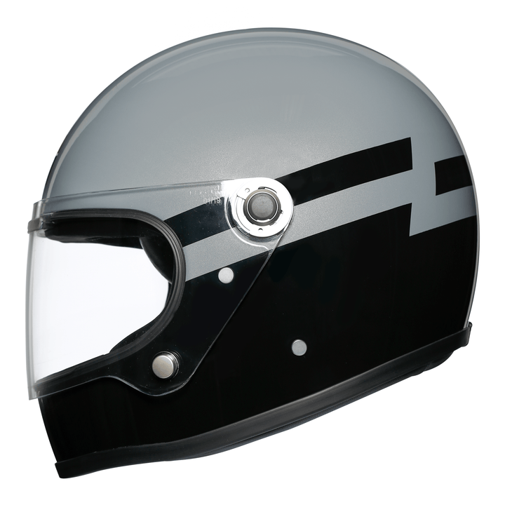 AGV X3000 Superba