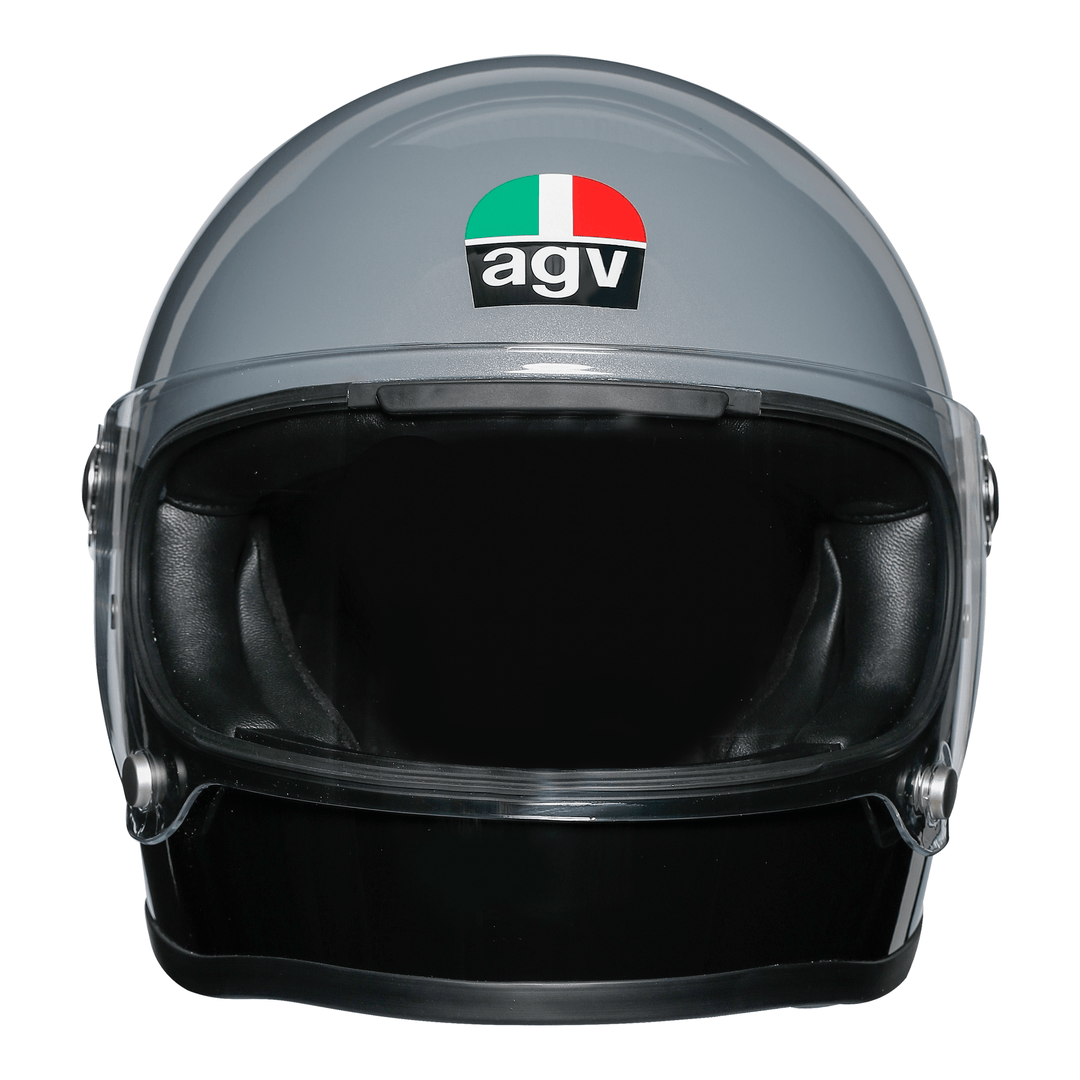 AGV X3000 Superba