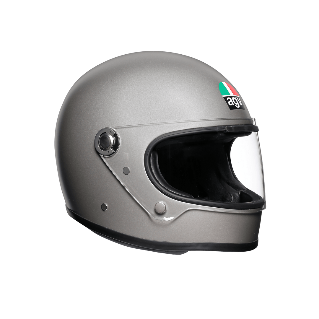 AGV X3000 Mono