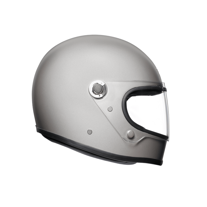 AGV X3000 Mono