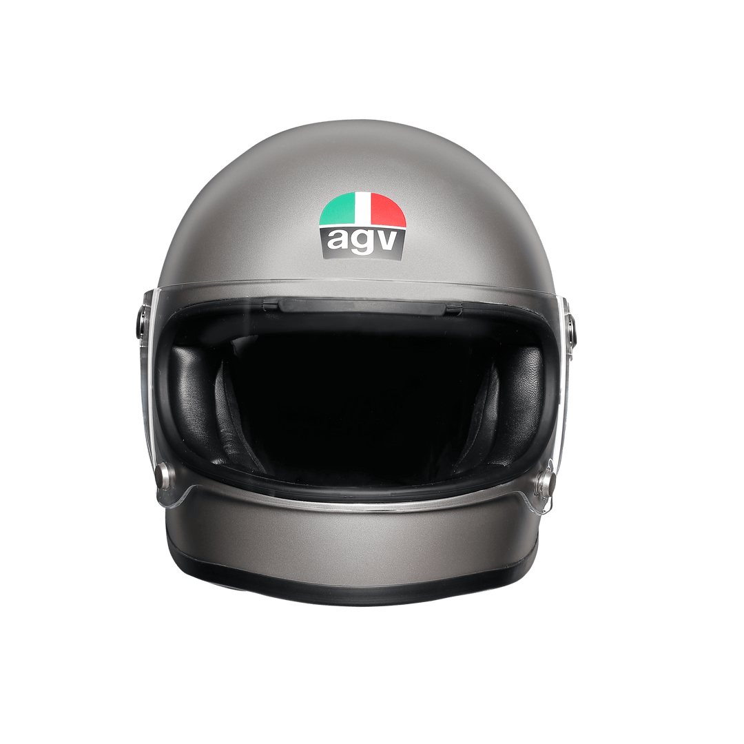 AGV X3000 Mono