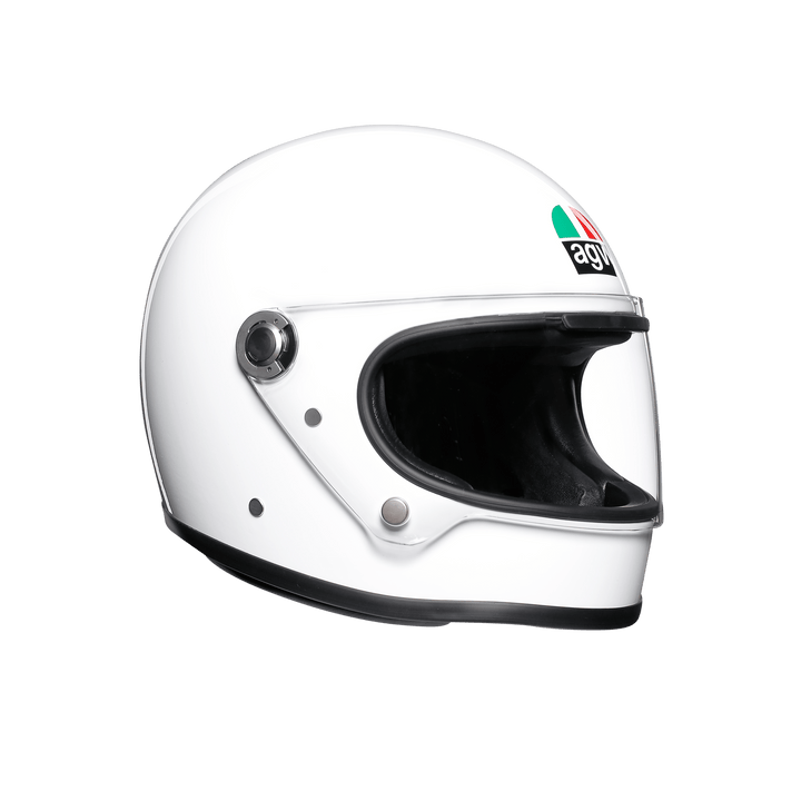 AGV X3000 Mono