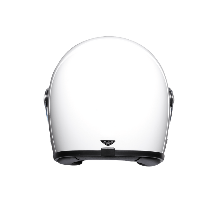 AGV X3000 Mono