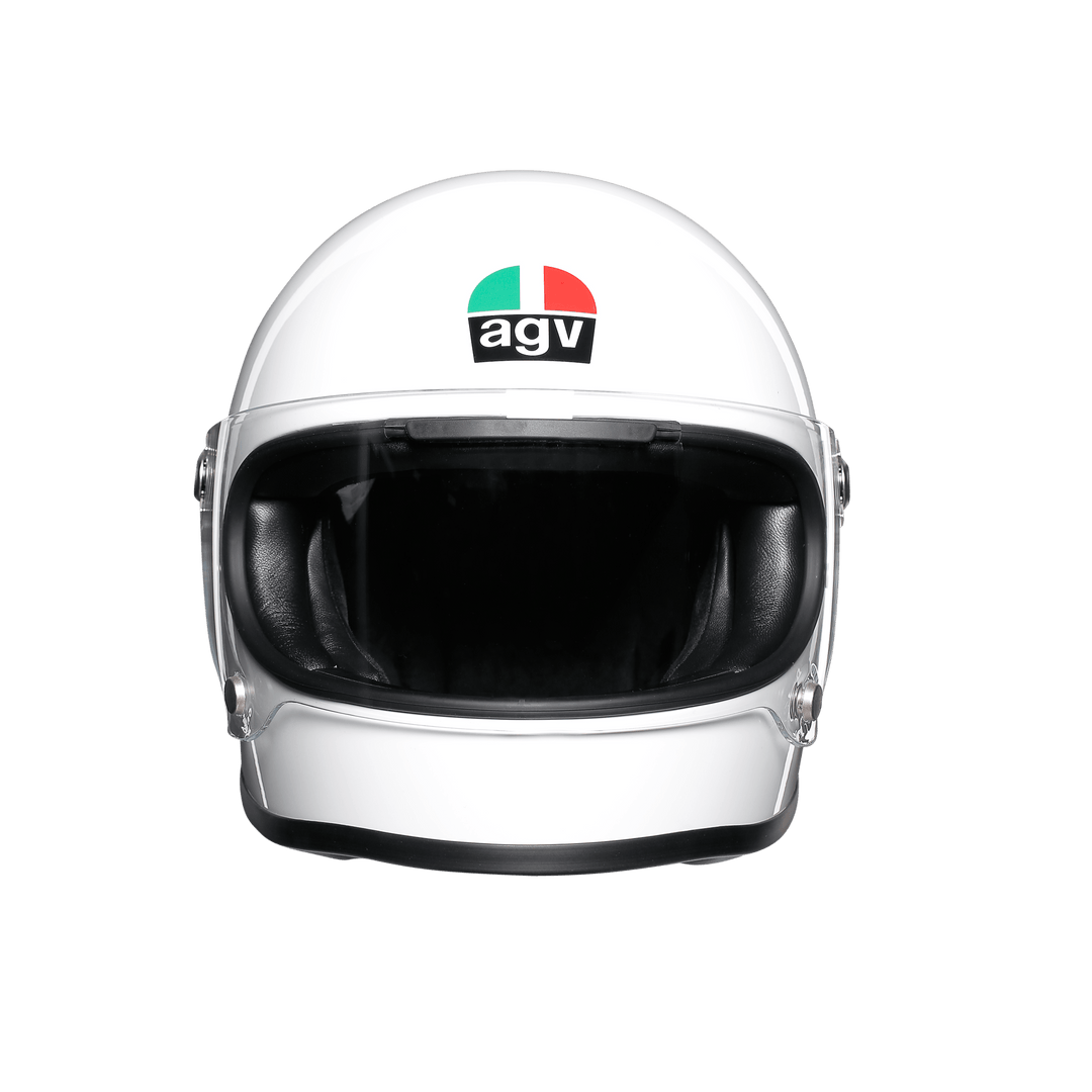 AGV X3000 Mono