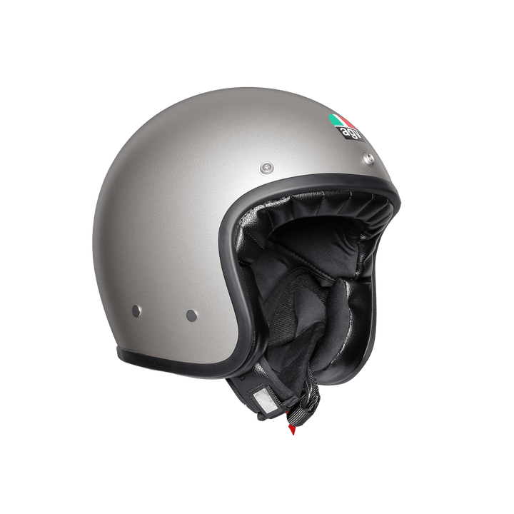 AGV X70 Mono Matt