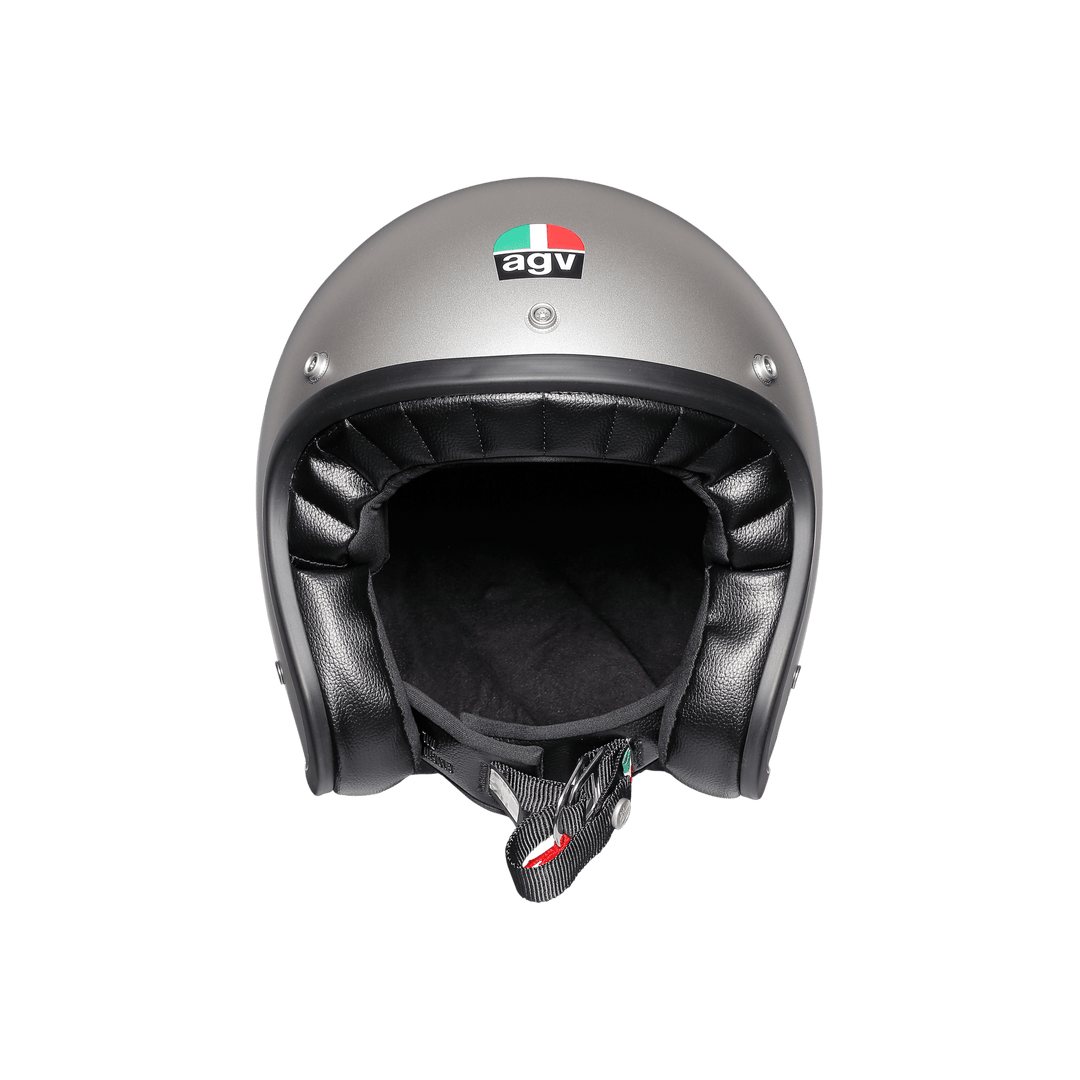 AGV X70 Mono Matt