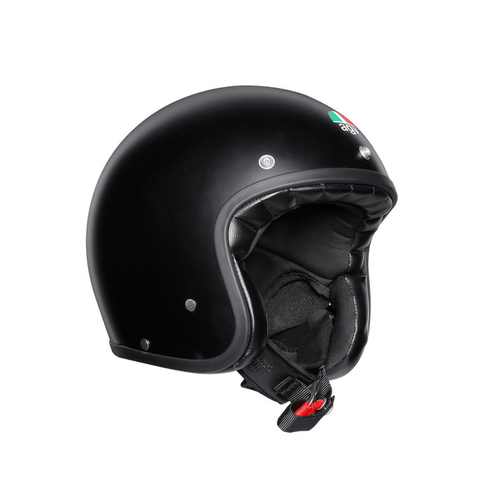 AGV X70 Mono Matt