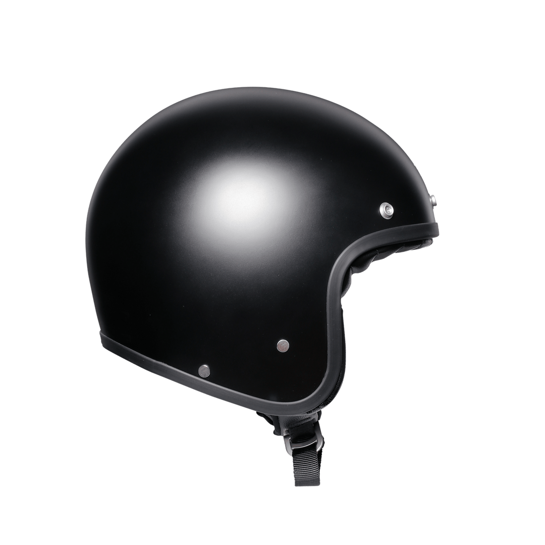 AGV X70 Mono Matt