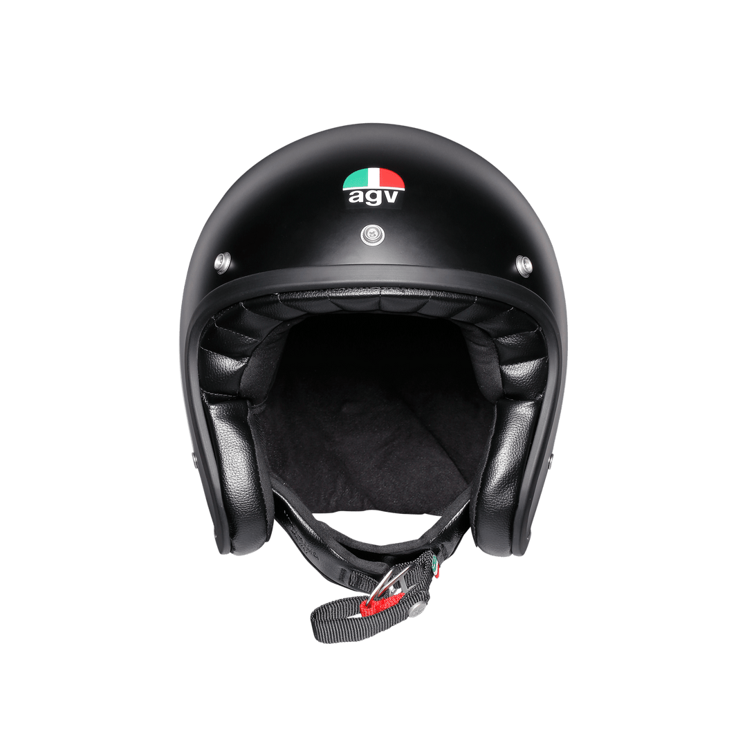 AGV X70 Mono Matt