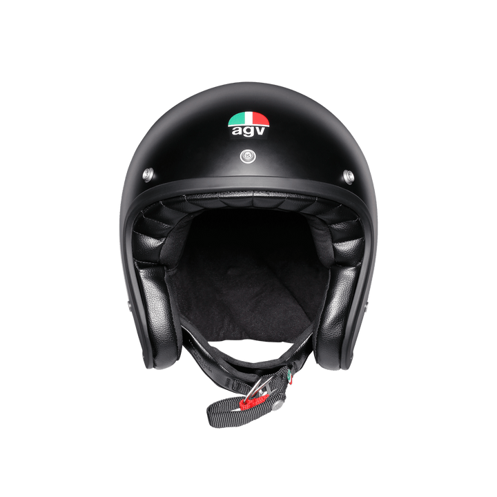 AGV X70 Mono Matt