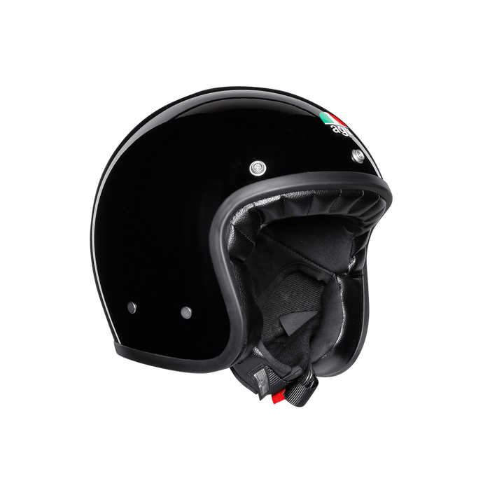 AGV X70 Mono