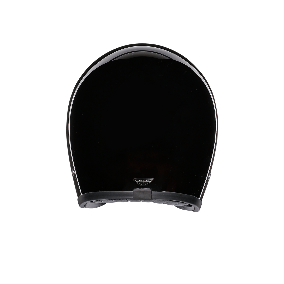 AGV X70 Mono