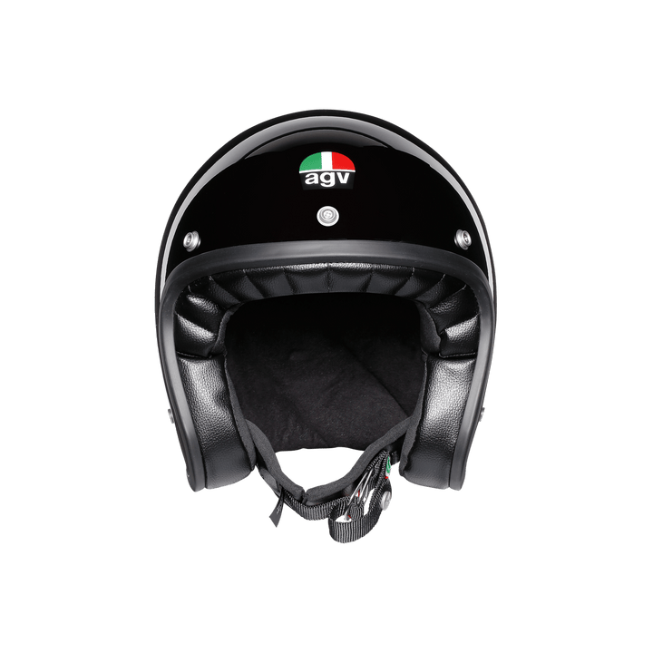 AGV X70 Mono