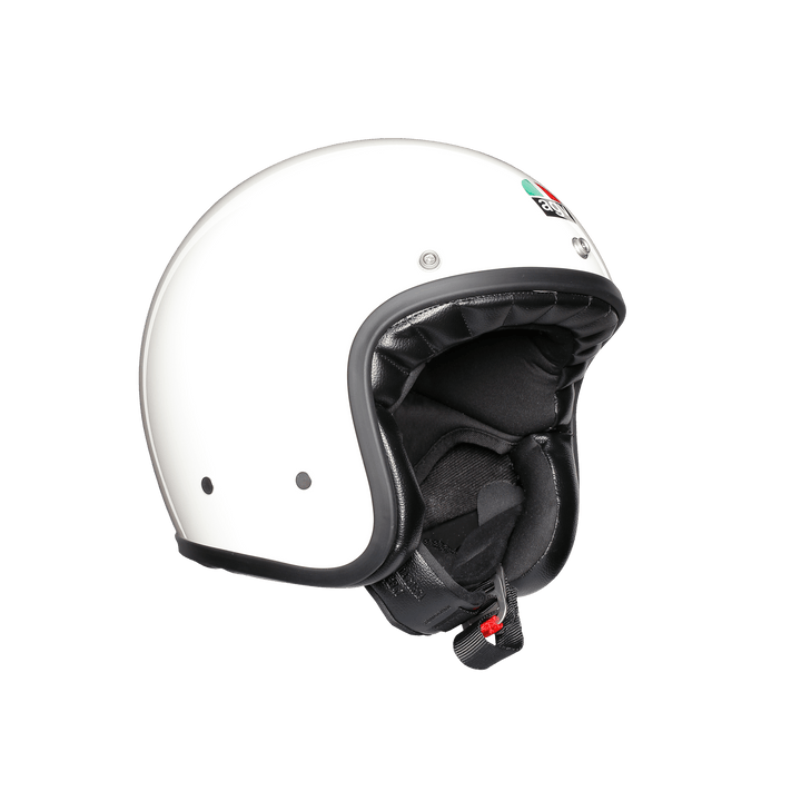 AGV X70 Mono