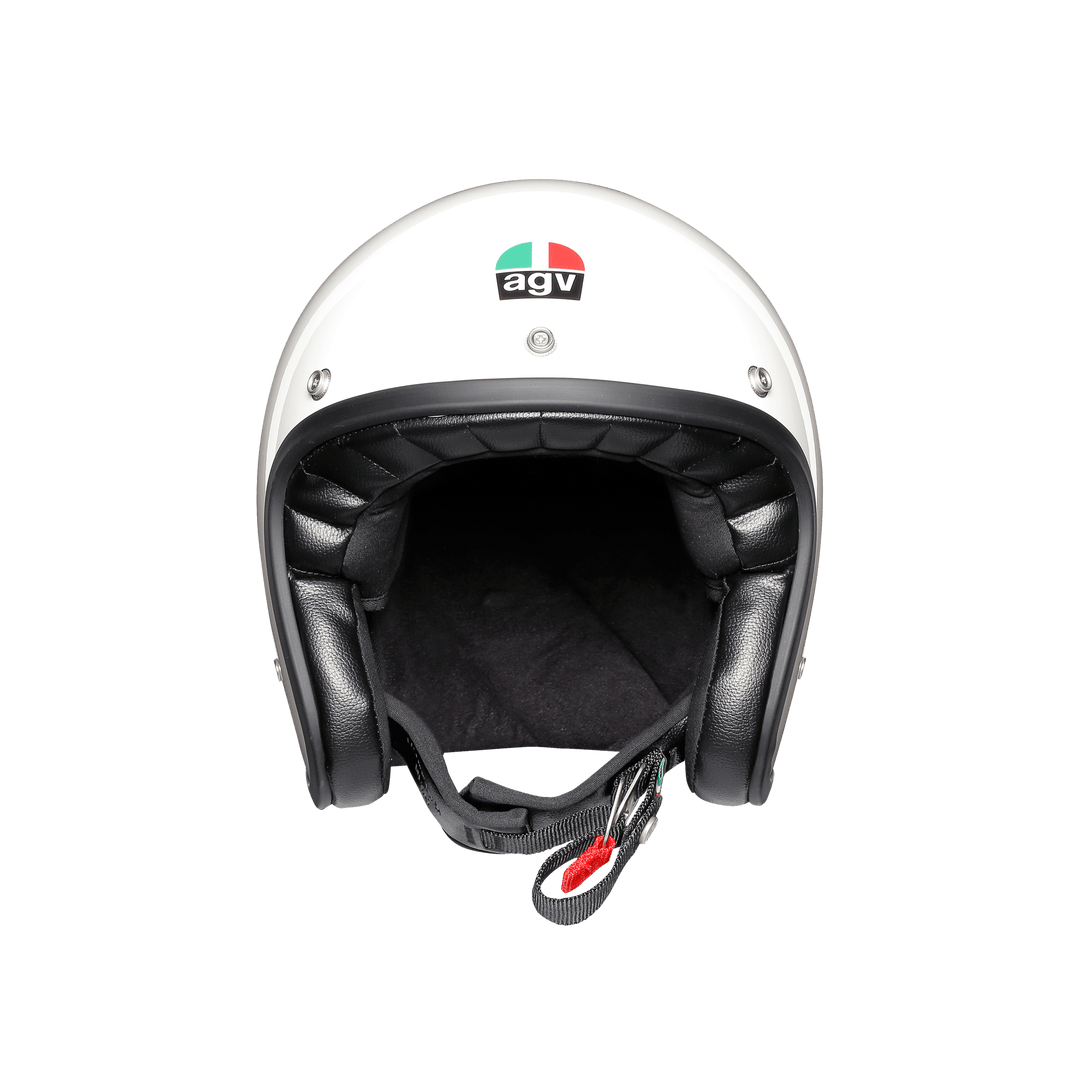 AGV X70 Mono