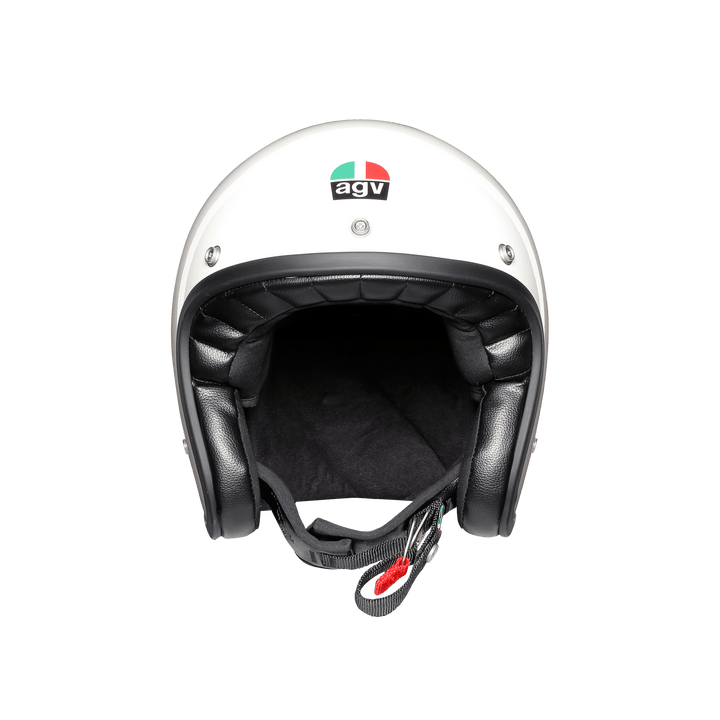 AGV X70 Mono