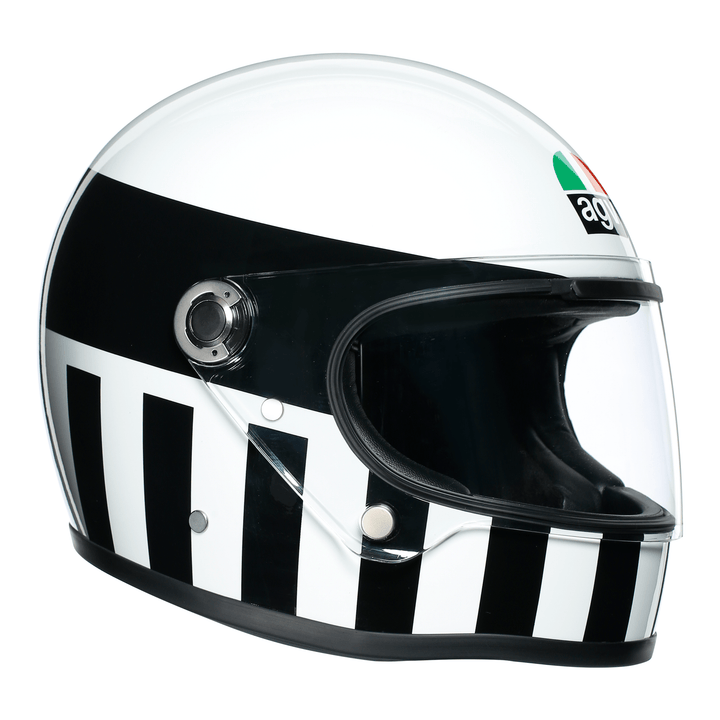 AGV X3000 INVICTUS