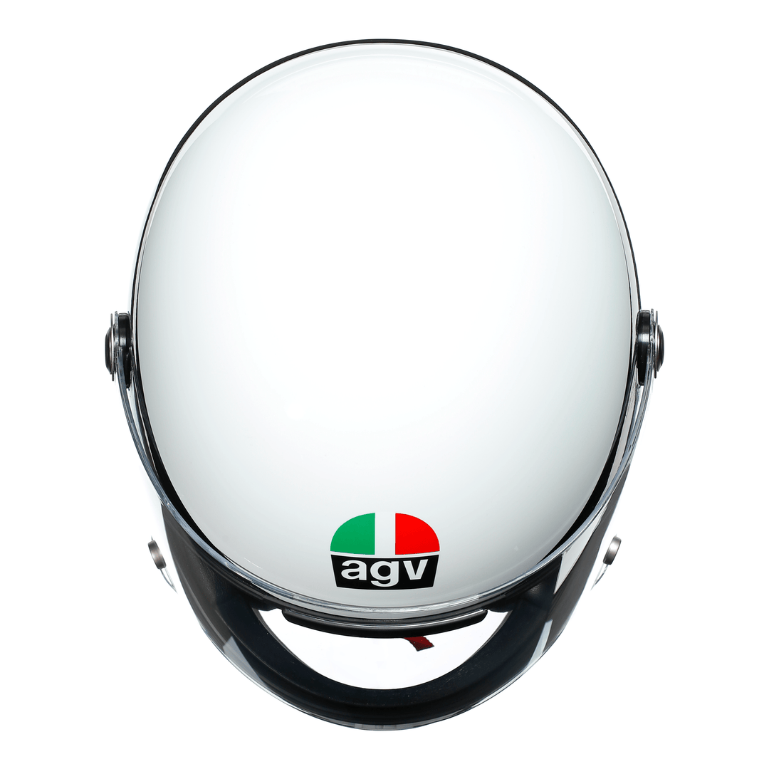 AGV X3000 INVICTUS