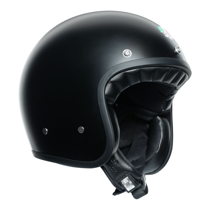 AGV X70 Power Speed