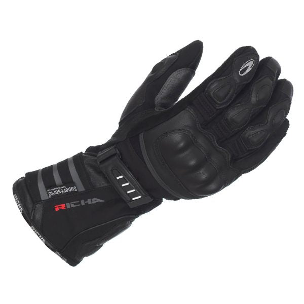 Richa Arctic Gloves