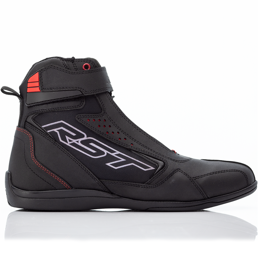 RST Frontier CE Mens Boot