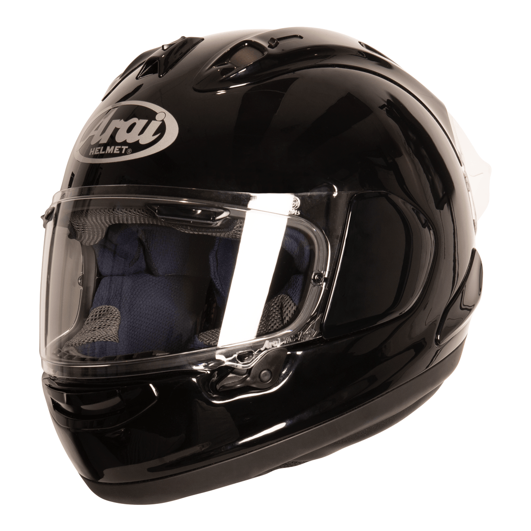 ARAI RX-7V Race FIM Solid