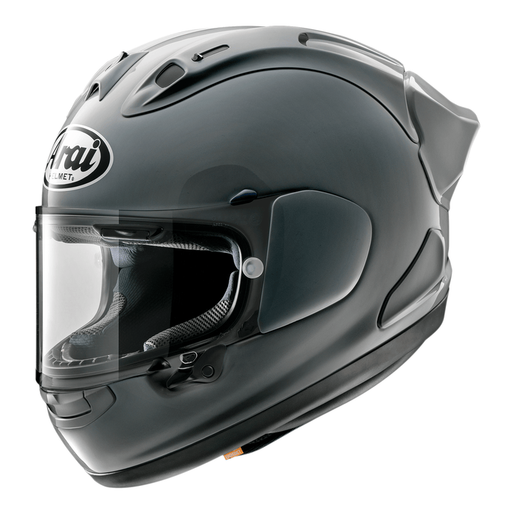 ARAI RX-7V Race FIM Solid