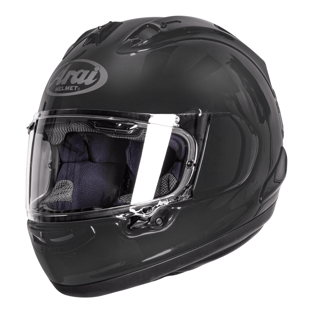 ARAI RX-7V Race FIM Solid