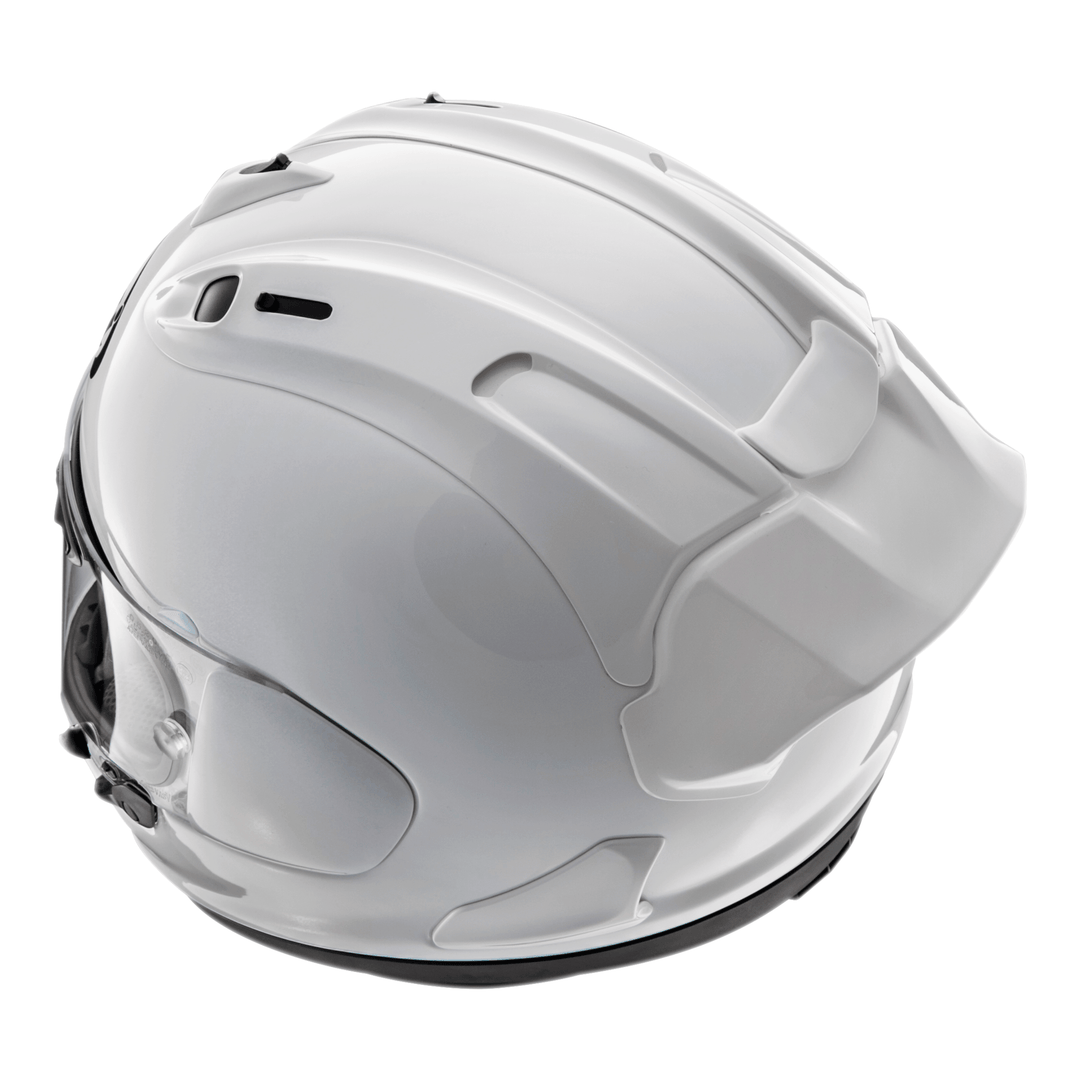 ARAI RX-7V Race FIM Solid