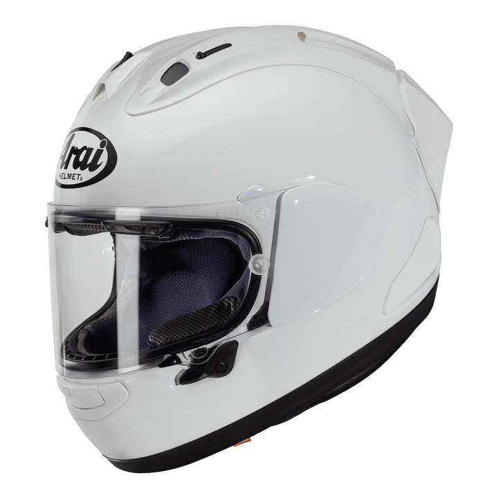 ARAI RX-7V Race FIM Solid