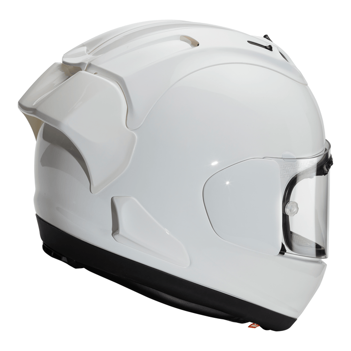 ARAI RX-7V Race FIM Solid