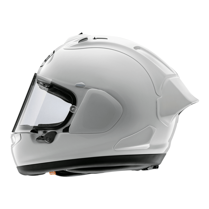 ARAI RX-7V Race FIM Solid