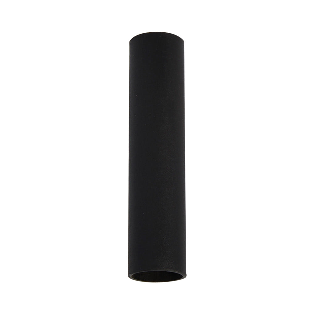 Oxford Hotgrip Size Converter Tube For :OF695   5030009019098