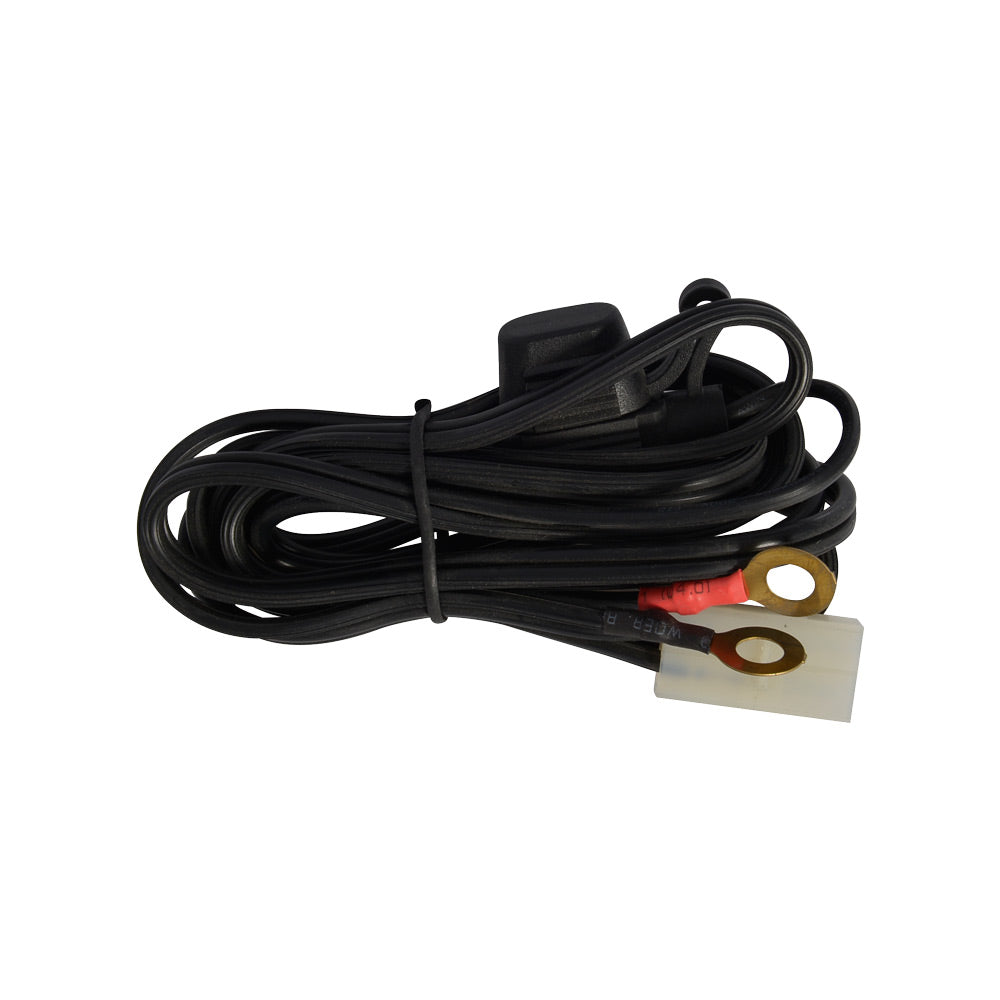 Oxford Hotgrip Wiring loom:OF695/7/690691692   5030009076978