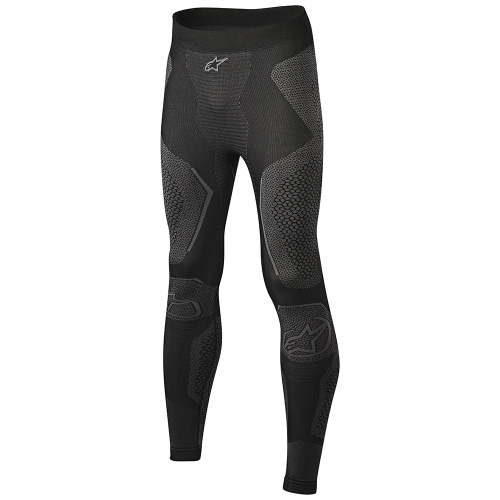 Alpinestars Ride Tech Winter Pants  Black/Grey  8051194990051