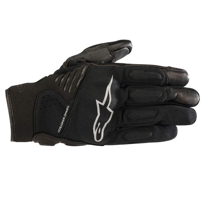 Alpinestars Stella Shore Women's Gloves  Black  8033637030272