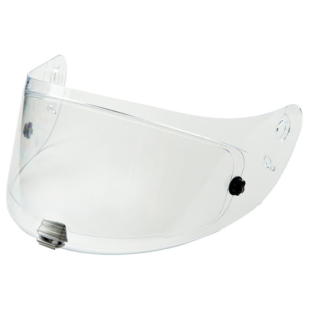 HJC HJ-25 Pinlock Clear Visor RPHA MAX   8804269817834